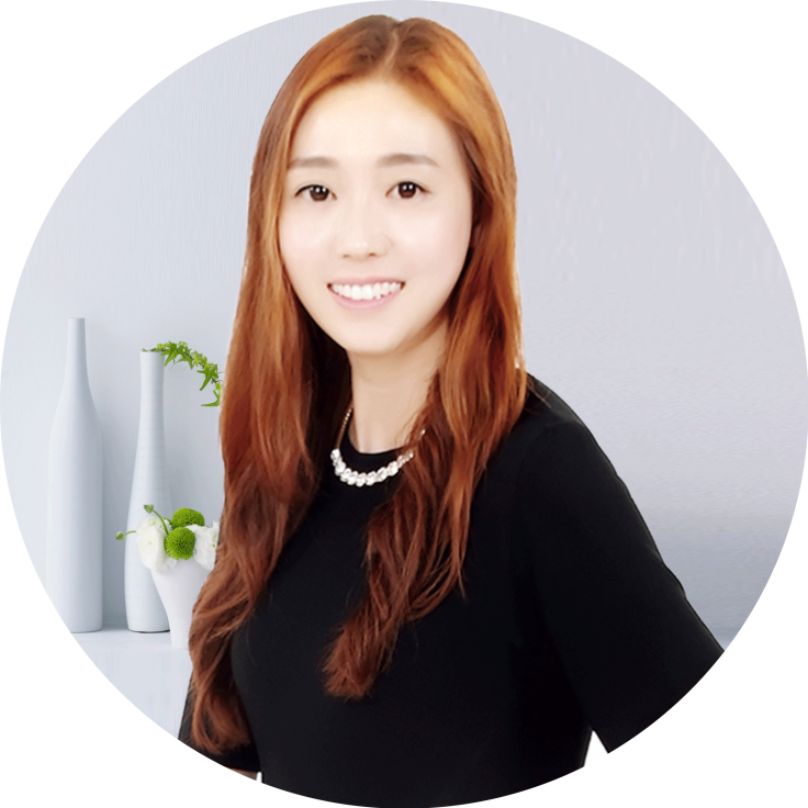 鄭州韓辰怡美國際美業(yè)培訓(xùn) 鄭州韓辰怡美國際美業(yè)培訓(xùn)