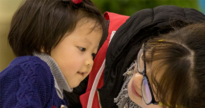 儿童理财培训 儿童理财培训