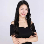 仟悦瑜伽导师 仟悦瑜伽导师