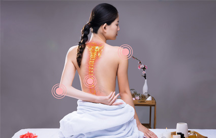 中医正骨培训班 中医正骨培训班