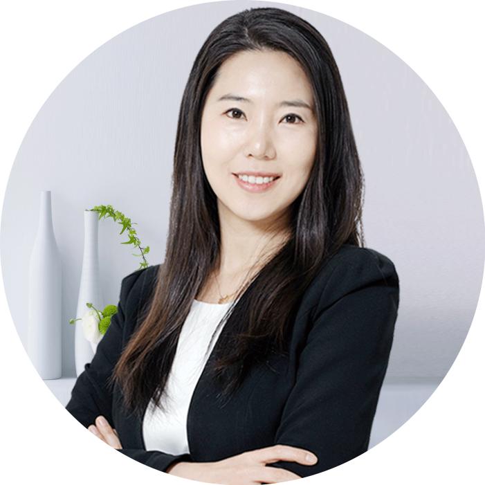 鄭州韓辰怡美國際美業(yè)培訓(xùn) 鄭州韓辰怡美國際美業(yè)培訓(xùn)