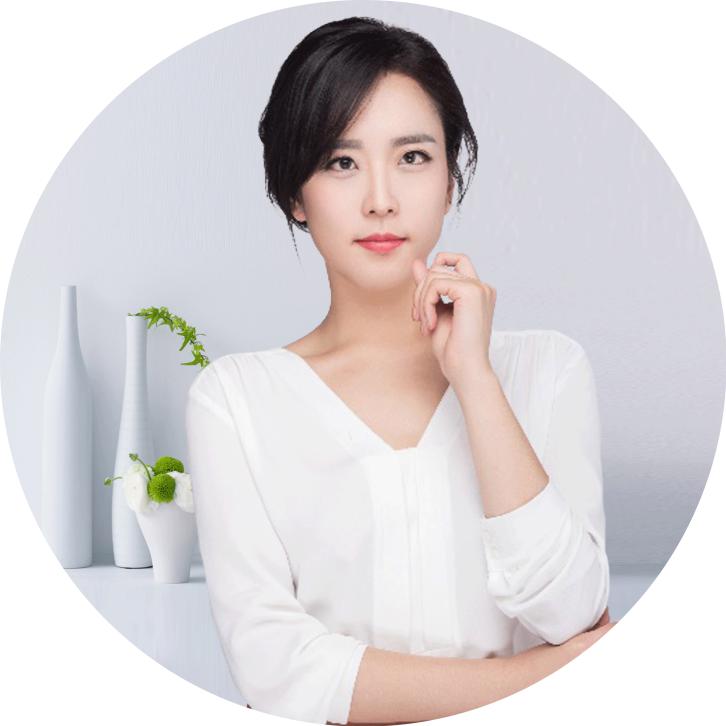 鄭州韓辰怡美國際美業(yè)培訓(xùn) 鄭州韓辰怡美國際美業(yè)培訓(xùn)