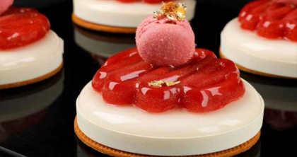 西点全能培训 西点全能培训