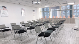 鄭州韓辰怡美國際美業(yè)培訓(xùn) 鄭州韓辰怡美國際美業(yè)培訓(xùn)