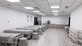 鄭州韓辰怡美國際美業(yè)培訓(xùn) 鄭州韓辰怡美國際美業(yè)培訓(xùn)