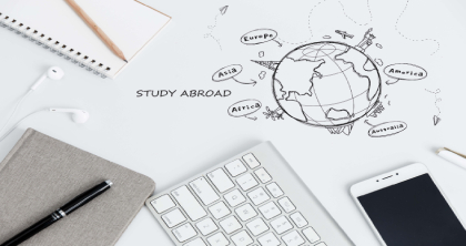 雅思7分移民培训