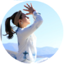 深圳罗曼瑜伽老师 (1) 深圳罗曼瑜伽老师 (1)