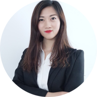 上海伊尚美薇美甲纹绣培训学院师资团队-刘老师