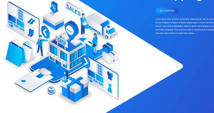 平面設計高級課程 平面設計高級課程