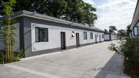 深圳邱源瑜伽环境 (4)