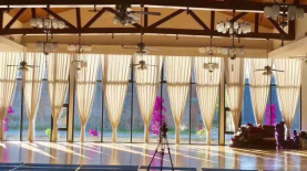 深圳邱源瑜伽环境 (1)