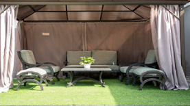 深圳邱源瑜伽环境 (3)