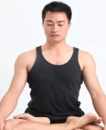 深圳舍瑜伽培训老师