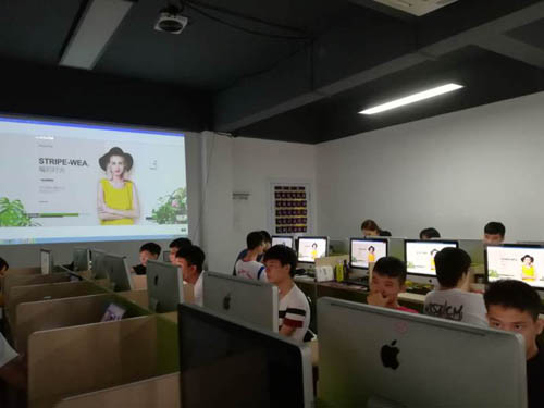 自主实操 自主实操