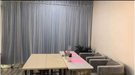 上海本色纹绣学校学校环境