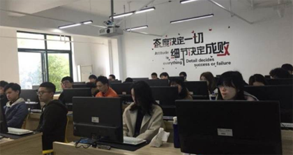 小视频制作培训 小视频制作培训