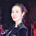 瑜伽协会老师. (2)