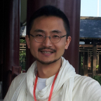 瑜伽协会老师. (1)