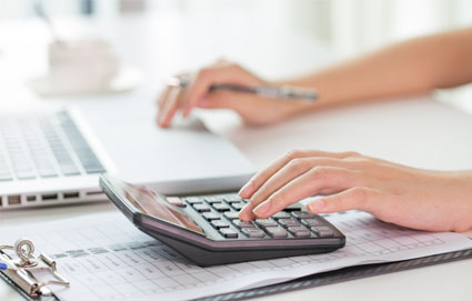 初级会计师辅导班