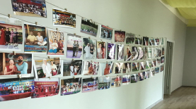 深圳瑜伽协会环境 (3)