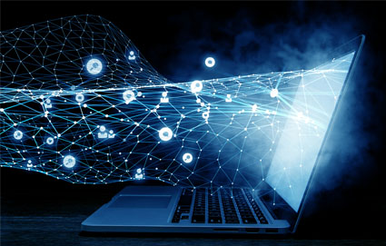 计算机软件资格培训班