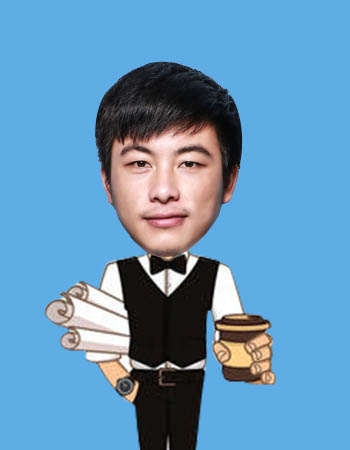 袁老师 袁老师