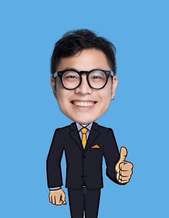池老师 池老师