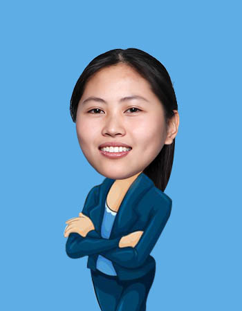 小温老师 小温老师