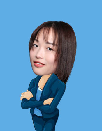 潇潇老师 潇潇老师