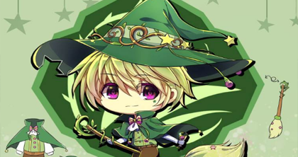 漫画插画高级培训