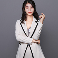 北京瑄缇美容美甲培训学院专业师资-刘老师 北京瑄缇美容美甲培训学院专业师资-刘老师