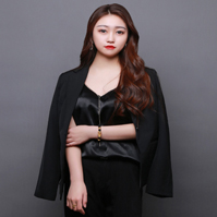 北京瑄缇美容美甲培训学院专业师资-王老师 北京瑄缇美容美甲培训学院专业师资-王老师