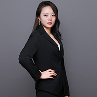 北京瑄缇美容美甲培训学院专业师资-陈老师 北京瑄缇美容美甲培训学院专业师资-陈老师