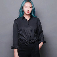 北京瑄缇美容美甲培训学院专业师资-李老师 北京瑄缇美容美甲培训学院专业师资-李老师