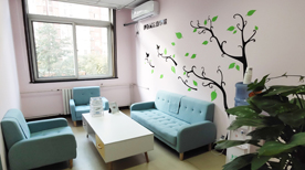 北京瑄缇美容美甲培训学院环境 北京瑄缇美容美甲培训学院环境