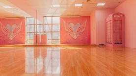 深圳万紫园艺术环境 (4)