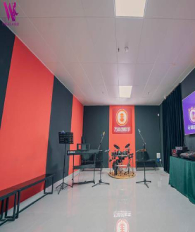 深圳万紫园艺术环境 (3)