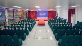 深圳万紫园艺术环境 (1)