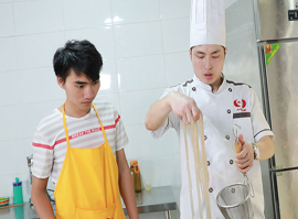 5QC[~~FYHI`_0OWV06JE6UM