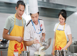 1]6BY1HQ2(T{6(J5158$A9D