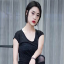 仟悦瑜伽导师 仟悦瑜伽导师