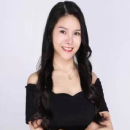 仟悦瑜伽导师 (1) 仟悦瑜伽导师 (1)