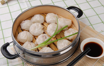 上海正宗沙县小吃培训班课程介绍