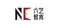 学校logo