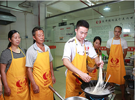 PFE3NXN02Z9T6`HH8130BDM