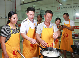 U)_][P9EOVWM26_5V1W6POA