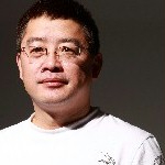 刘老师 (2) 刘老师 (2)