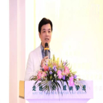 周院长 周院长