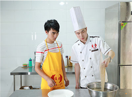 Y%]WS$LAQ1K)%ATI9OQ9A4P