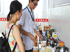 A8KW3(`8K5@JZ_M5SS`{32T A8KW3(`8K5@JZ_M5SS`{32T